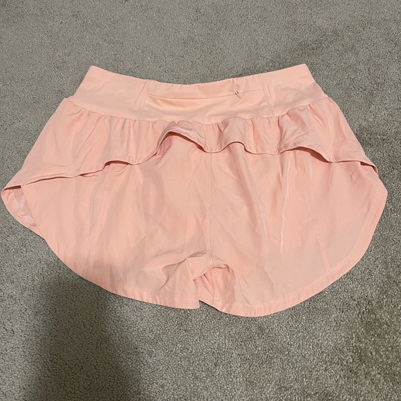 Simply Southern Shorts - Picture 2 of 7